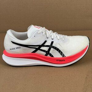 ⚠️RIGHT SHOE ONLY⚠️– ASICS Magic Speed 3 Women’s Running Shoe US 9 (EU 40) –New